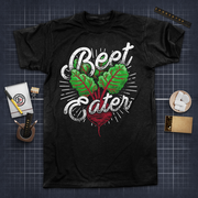 Reviewed design