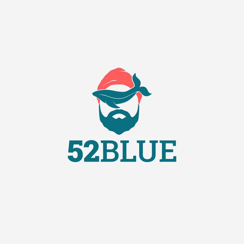 52Blue