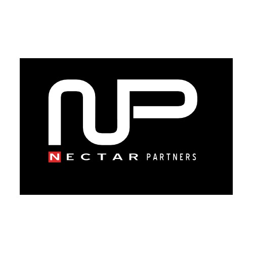 Create branding and logo for Nectar Partners corporate advisory group