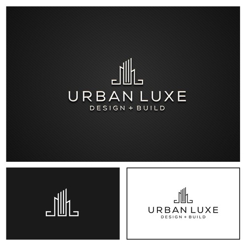 Logo design