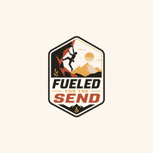 Logo design