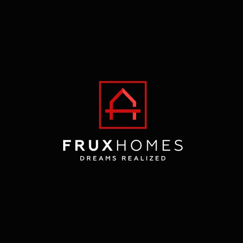 Frux Homes