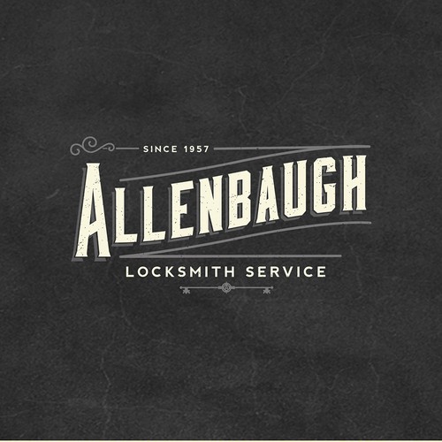 Allenbaugh Locksmith Service