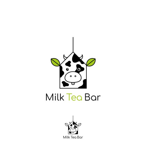 Milk Tea Bar