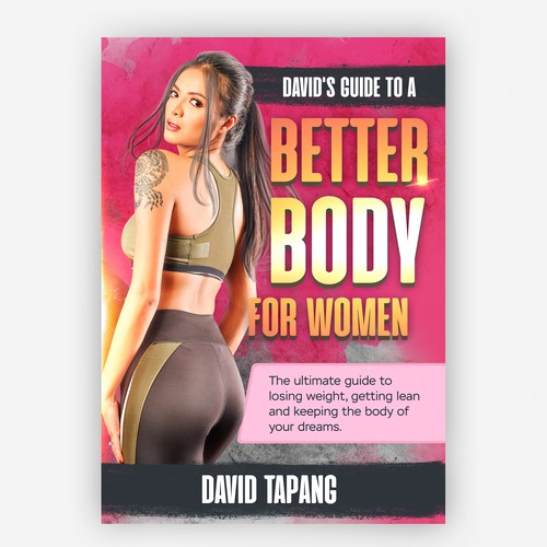 Cover book
