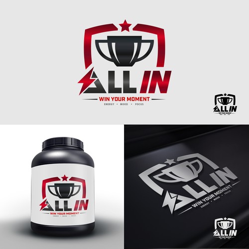 All in Supplement