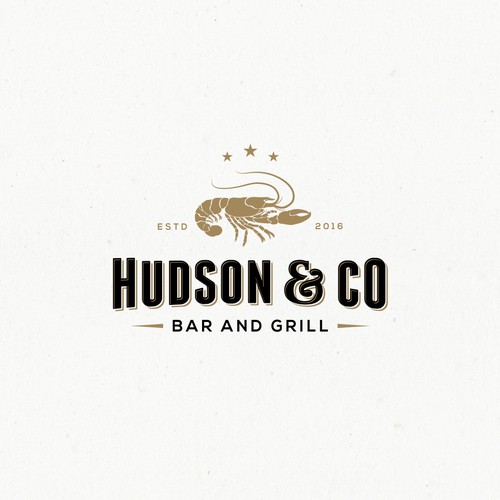 Hudson & Co | Bar and Grill