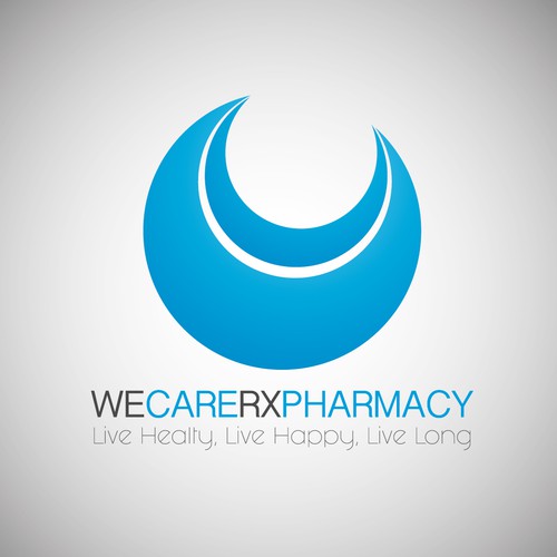 WE CARE RX PHARMACY
