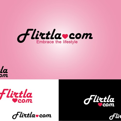 flirtla