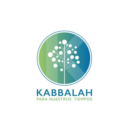 Kabbalah