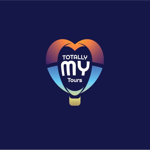 Travel Logo