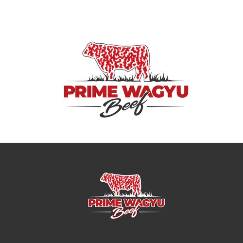 Prime Wagyu