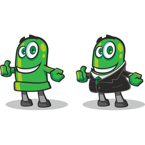 illustration for Chip 1 Exchange