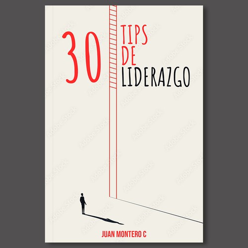 30 Tips De Liderazgo