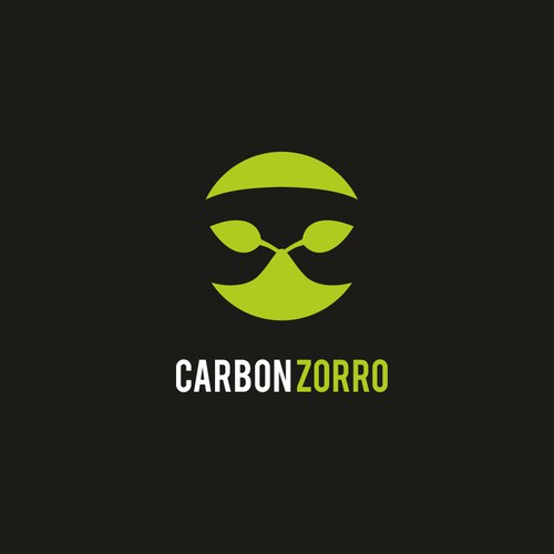 Carbon Zorro