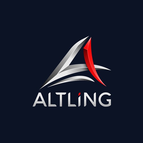 Altling