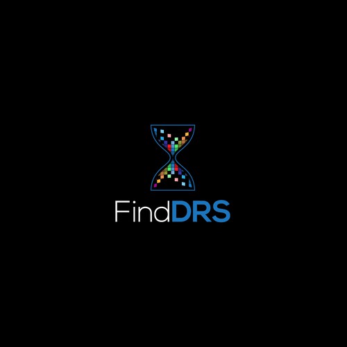 FindDRS