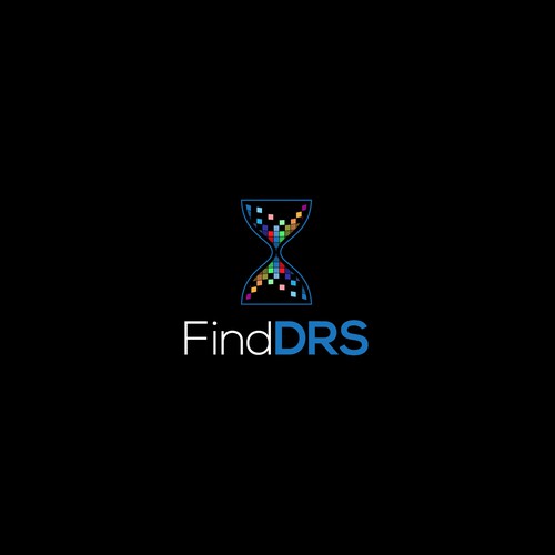 FindDRS