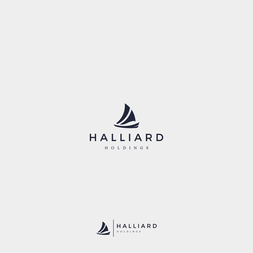 Halliard