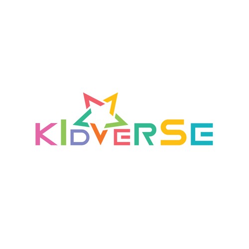 Kidverse