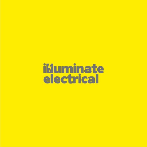 ILLUMINATE ELECTRICAL