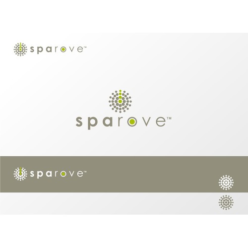 NEW! Logo For Sparove Wanted!!!