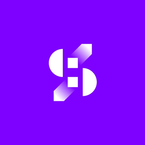 SocialSkill
