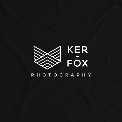 Ker-Fox Photography