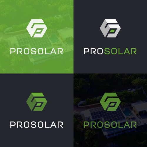 Prosolar