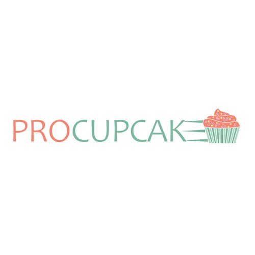 Pro Cupcake