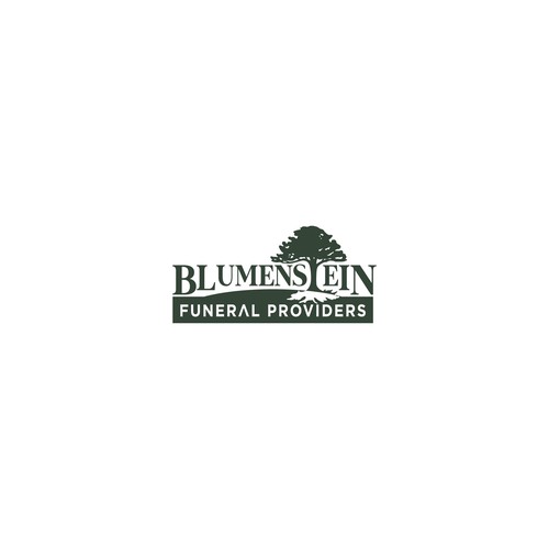 Blumenstein Funeral Providers