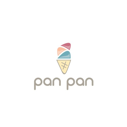 Pan Pan