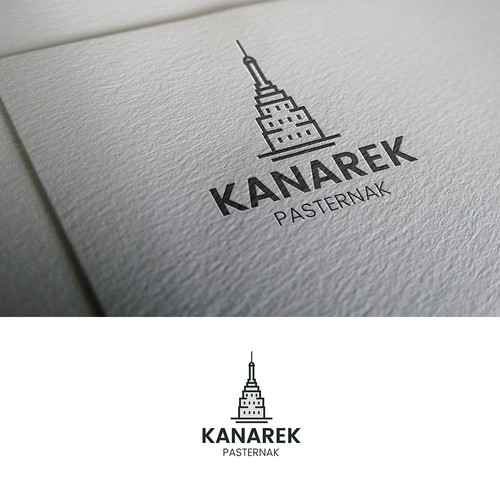 logo design