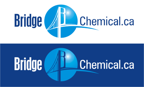 BridgeChemical.ca Logo