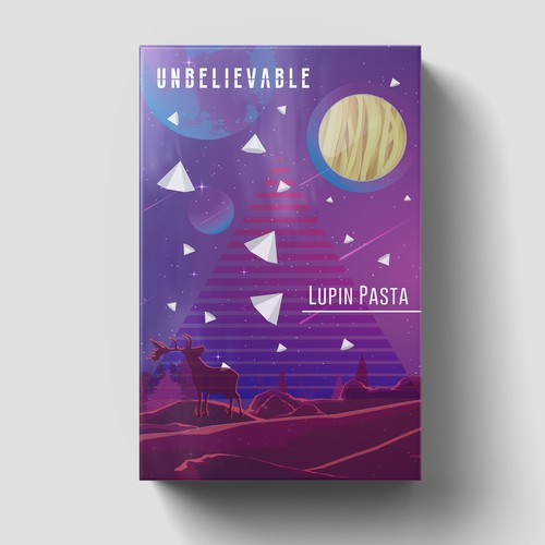 Pasta