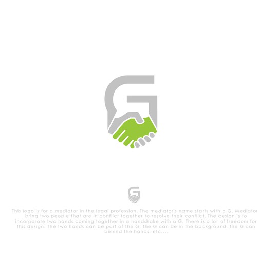 g