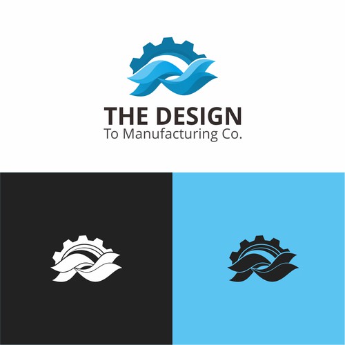 The Design to Manufacturing