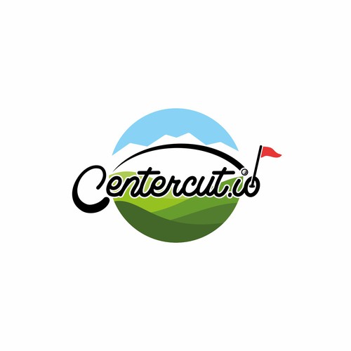 Centercut.io