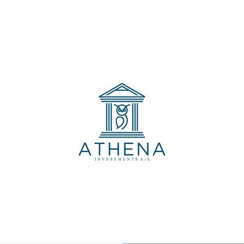 Athena Investments