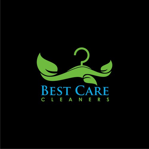 Best Care Cleaners