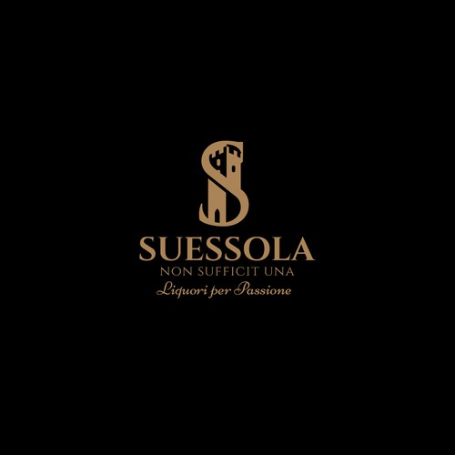 suessola