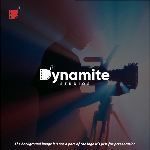 Dynamite Studios