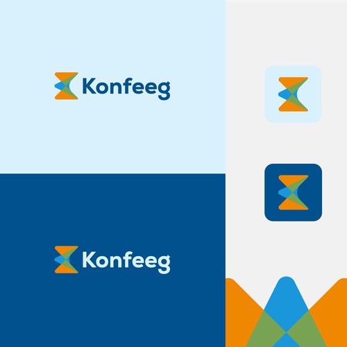 Konfeeg