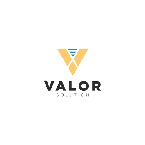 Valor solution