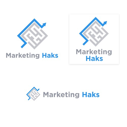 Marketing Haks