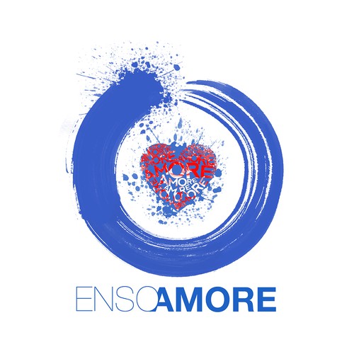 ensoamore