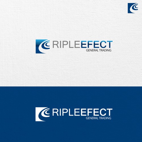 ripleefect