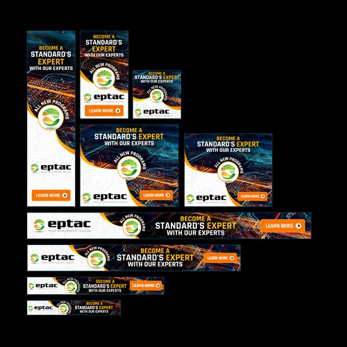 Banner Ads