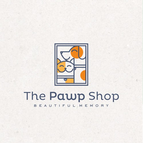 The Pawp Shop