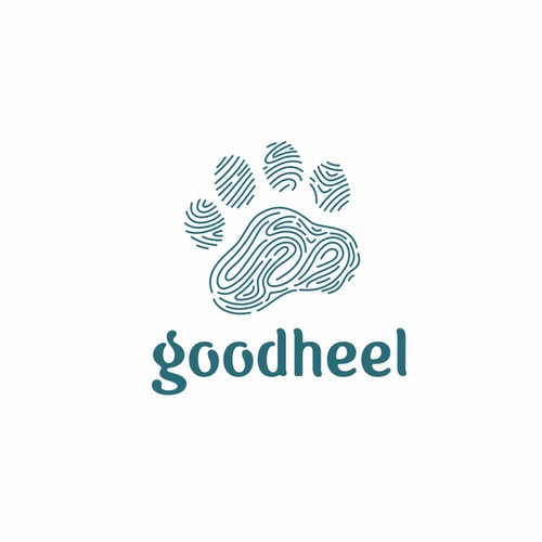 goodheel